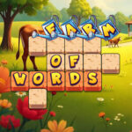 Farm of Words