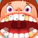 Little Lovely Dentist – Fun & Educational