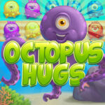 Octopus Hugs